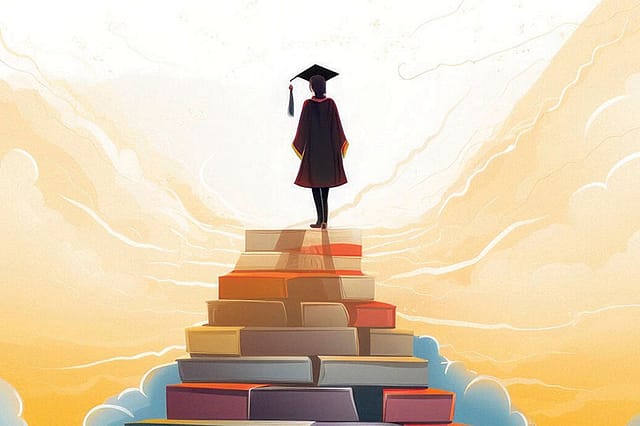 Importance of NAAC Accreditation for HEIs in India Importance of NAAC Accreditation for HEIs in India