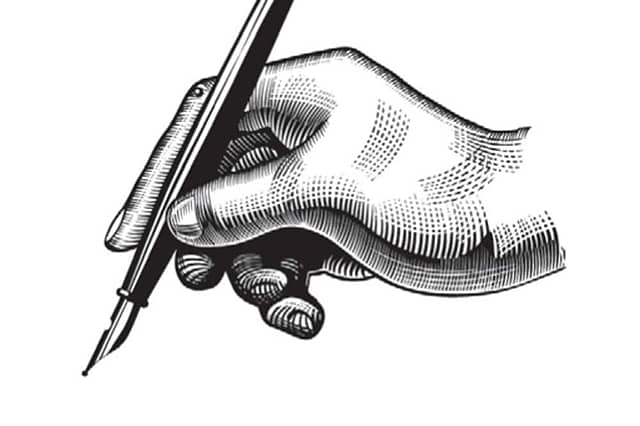 Opposition Role