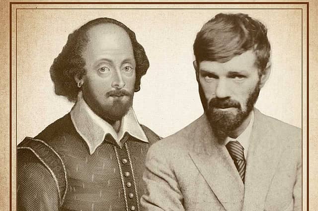 In Praise of the Provincial