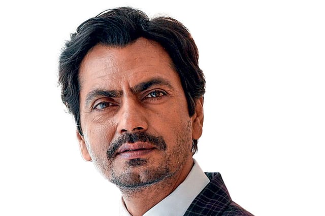 On Playing a Monster