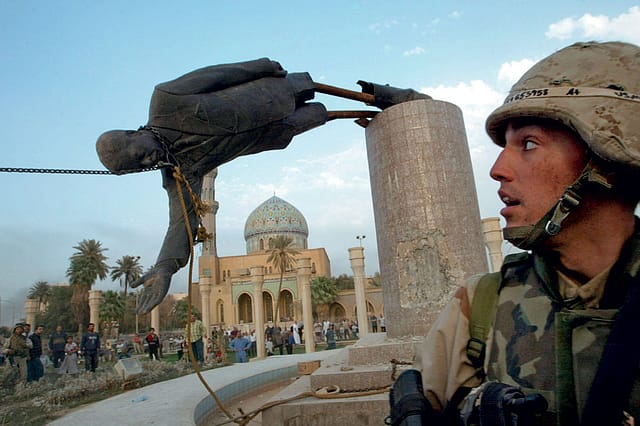 The Liar Who Told the Truth