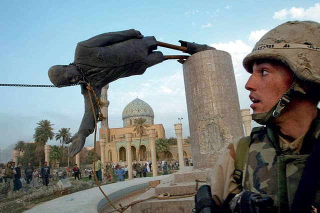 The Liar Who Told the Truth