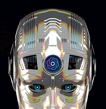 CHATGPT-4O: Intelligent Future