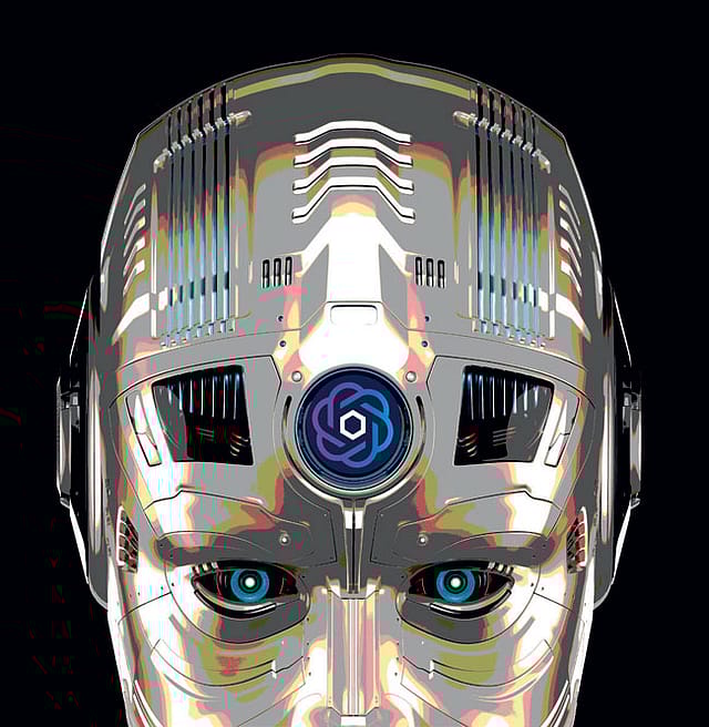 CHATGPT-4O: Intelligent Future