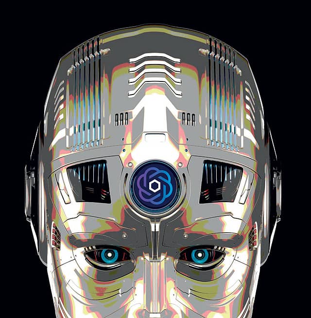 CHATGPT-4O: Intelligent Future