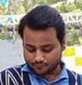 Areeb Ahmad Areeb Ahmad