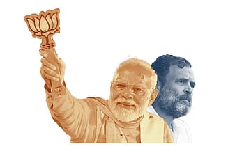 A Tale of Two Nominations