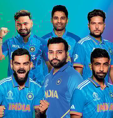 Banking on Experience