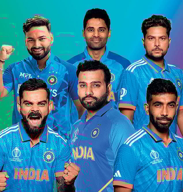 Banking on Experience