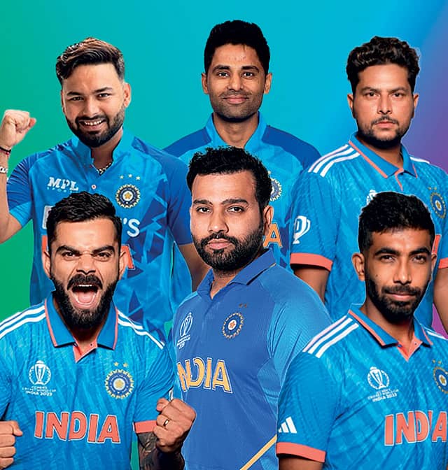 Banking on Experience