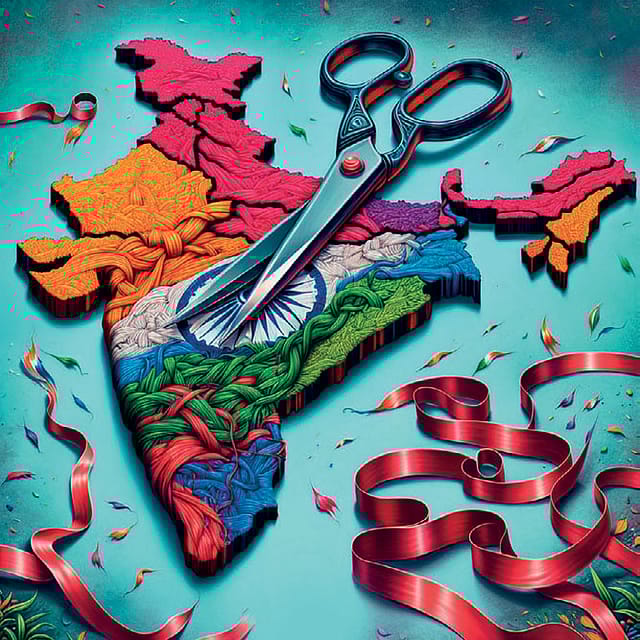 Bridging the Gap Bridging the Gap