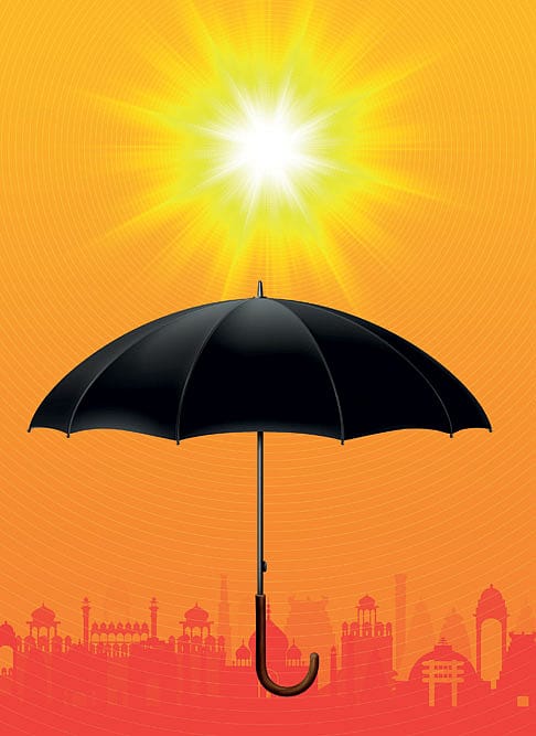 Cold Comfort Cold Comfort