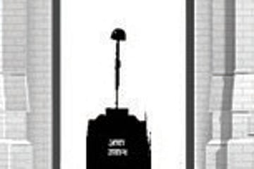 ‘Sab Chor Hai’ Syndrome