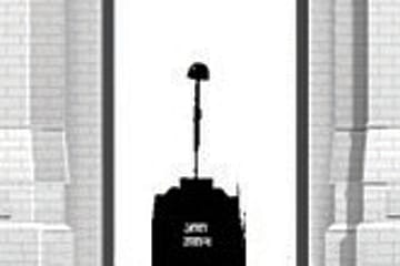 BJP’s “400-paar” Ambition