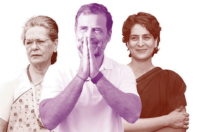 The Pyramid of Inverted Vanities The Pyramid of Inverted Vanities