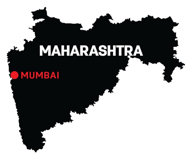 Maharashtra: A Season of Discontent