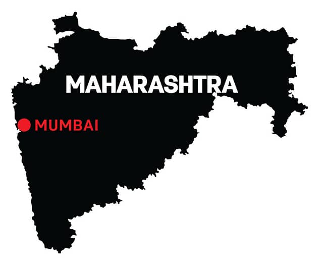 Maharashtra: A Season of Discontent