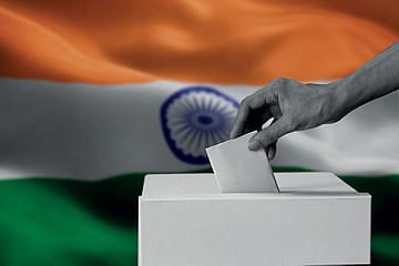 The Persistence of the Nation