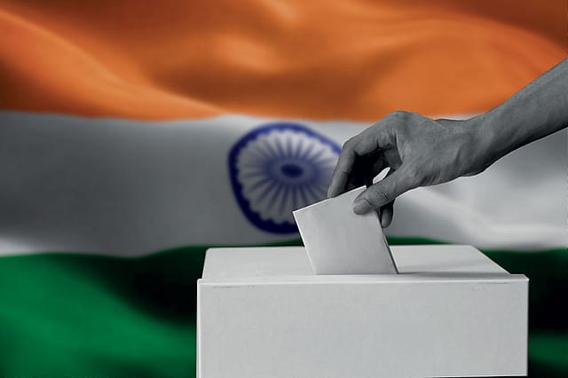 The Great Indian Heat Stroke The Great Indian Heat Stroke