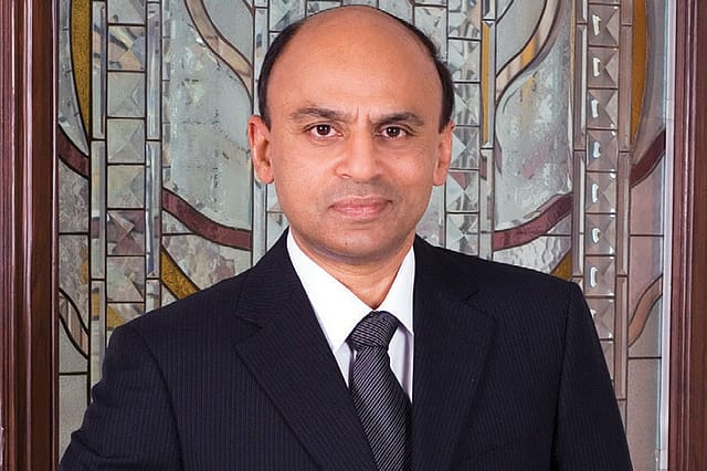 The Galgotias Active Learning Ecosystem The Galgotias Active Learning Ecosystem