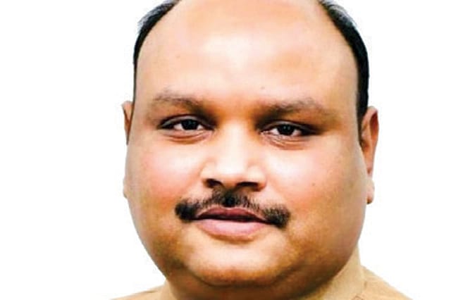 Greater Noida Institute of Technology Greater Noida Institute of Technology