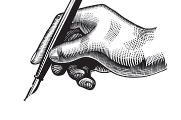 ‘Political Line’