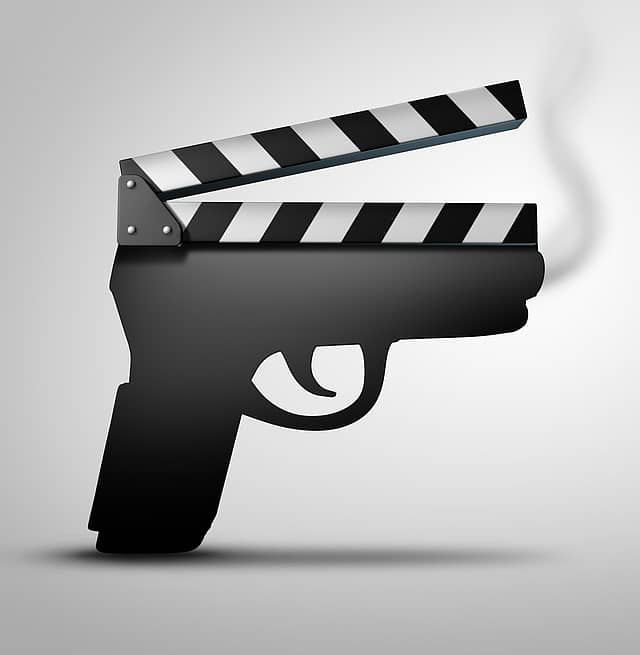 Murder in Burdwan