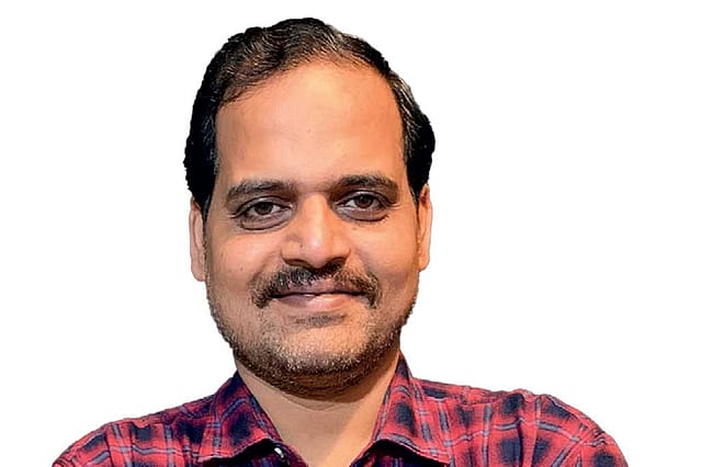 The Privileges of NSD The Privileges of NSD