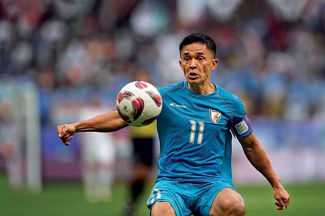 ‘I have no regrets whatsoever’