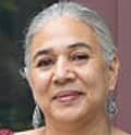 Swapna Liddle Swapna Liddle