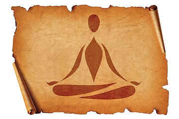 The Theology of Liberation