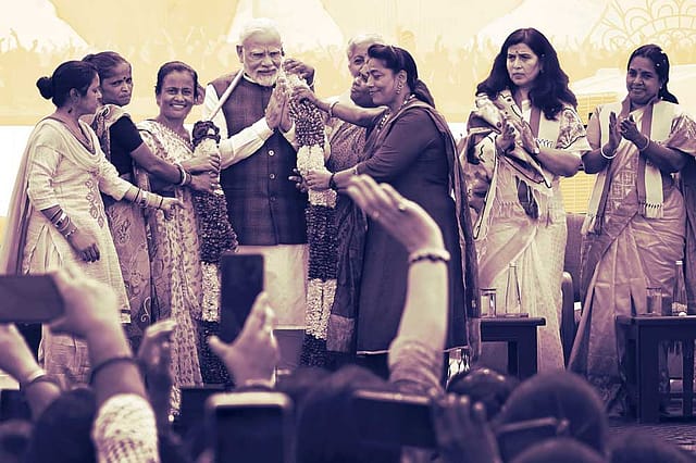 Chronicle of a Victory Foretold