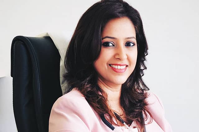 Busting the Myths about Diabetes