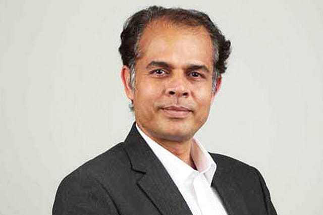 Everyone, Everywhere, Equally Everyone, Everywhere, Equally