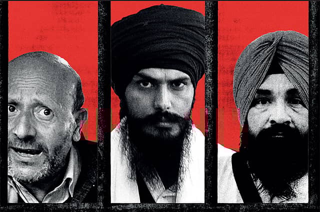 The Dark Side of the Verdict