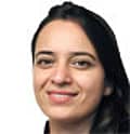 Dr. Kriti Soni Dr. Kriti Soni