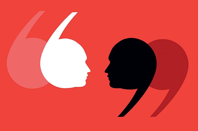 Editor’s Note Editor’s Note