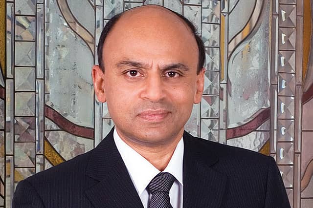 The Galgotias Active Learning Ecosystem