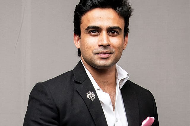 Galgotias University