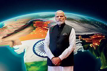 A Guarantee Of Continuity