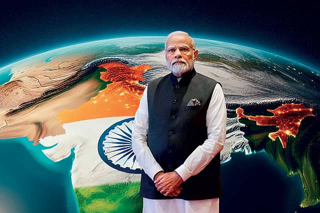 A Guarantee Of Continuity