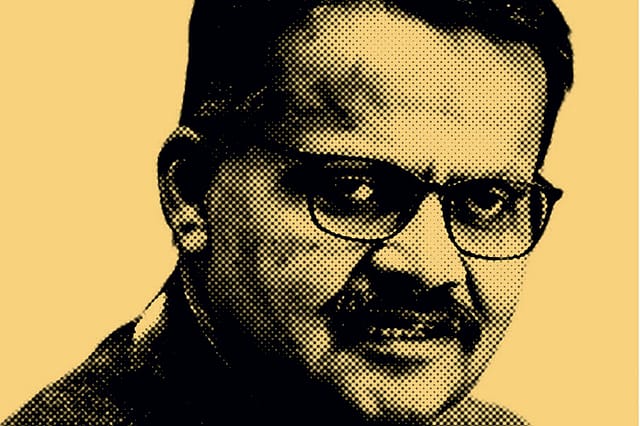 Prerogative And Protocol Prerogative And Protocol