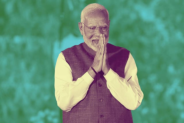 A Grand Launch A Grand Launch