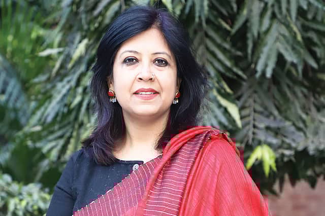 Women Diversity In Management Education