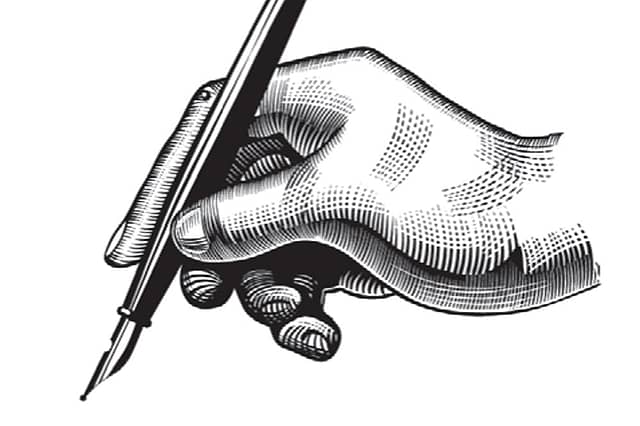 Bengali Exceptionalism