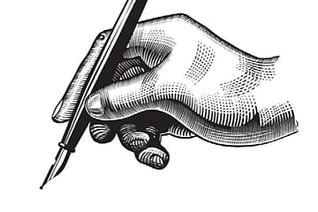 Intelligence Failure