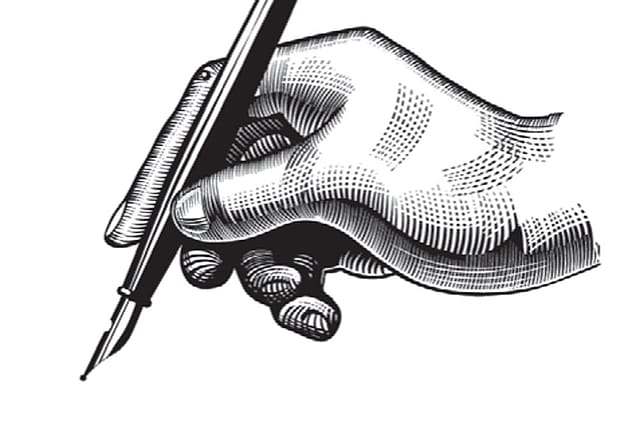 Intelligence Failure Intelligence Failure