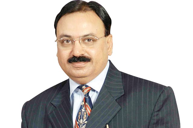 Prestige Institute of Management and Research (PIMR)