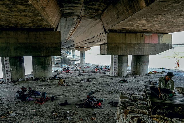 Under Heat Under Heat