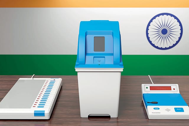 No Devil in the Machine, Sorry